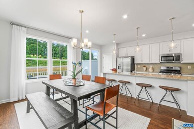 3004 Anoko Ct, Charlottesville, VA 22902 - photo 7