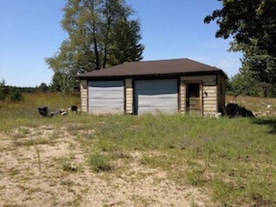 1467 S Lakola Rd, Reed City, MI 49677 - photo 6