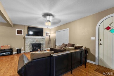 512 County Road 335, Jackson, MO 63755 - photo 6