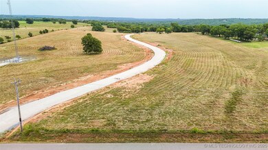 14021 County Road 1567, Ada, OK 74820 - photo 4