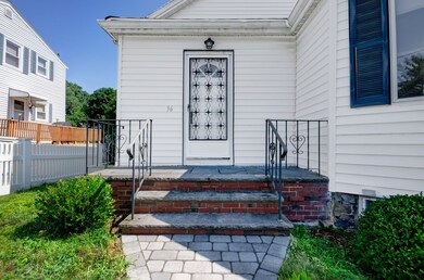 36 Westland Ave, Saugus, MA 01906 - photo 5