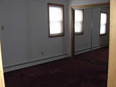 61 Hamilton St, Woonsocket, RI 02895 - photo 7