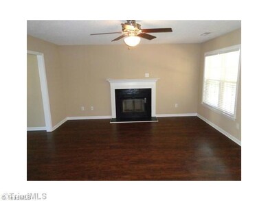 Den/Family/Great Room.