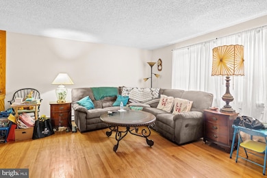 7936 Fillmore St, Jenkintown, PA 19046 - photo 5