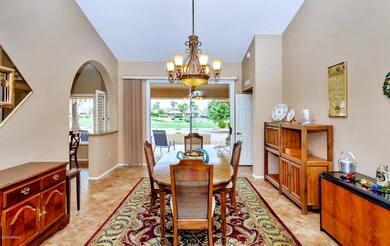 14412 W Sky Hawk Dr-large-007-022-Dining