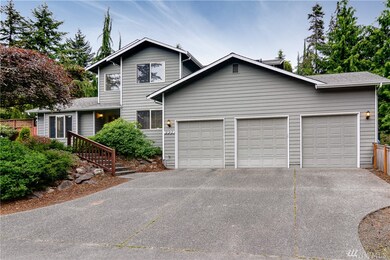 8932 218th St SW, Edmonds, WA 98026 - photo 2