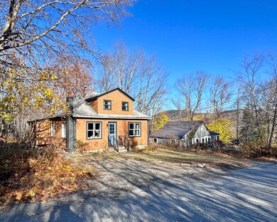 18 Grover Ave