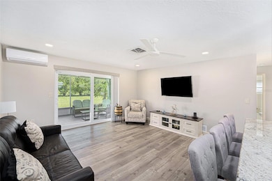 92 Talley Dr, Palm Harbor, FL 34684 - photo 3