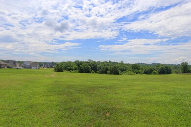 17-yard-hdr