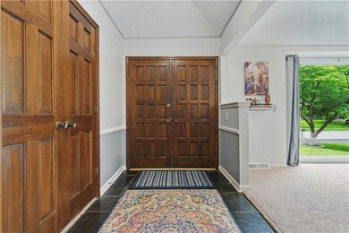 12411 W 100th St, Lenexa, KS 66215 - photo 3