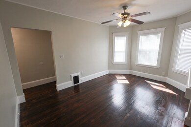 72 Ridgewood St unit 3, Dorchester, MA 02122 - photo 7