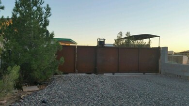 20161014_174234