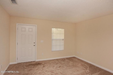 7052 Arlet Dr, Jacksonville, FL 32211 - photo 7
