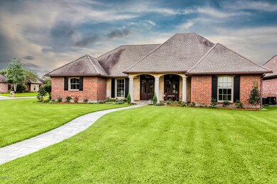 106CreekBend-3