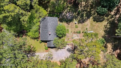 31_DJI_20250617114929_0723_D copy