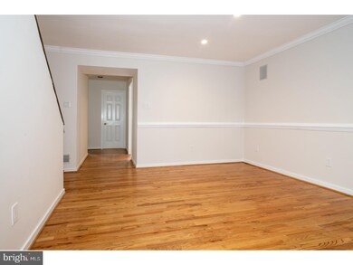 138 Montrose Ave unit 25, Bryn Mawr, PA 19010 - photo 5