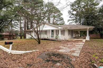 225 Walker Rd, Birmingham, AL 35214 - photo 2