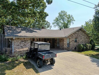 4707 St Margaret Dr, Paradise, AR 72450 - photo 6