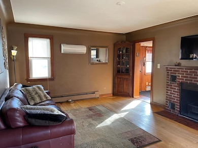 6701 14th Ave S, Richfield, MN 55423 - photo 7