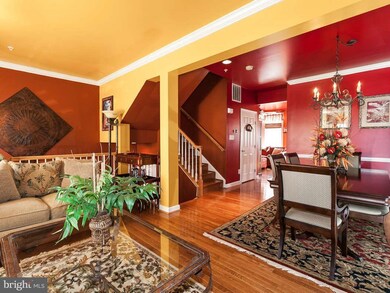 9348 Indian Trail Way, Perry Hall, MD 21128 - photo 6