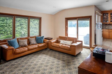 994 S End, Woodmere, NY 11598 - photo 7