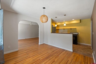 386 Needham Cir, Durango, CO 81301 - photo 6