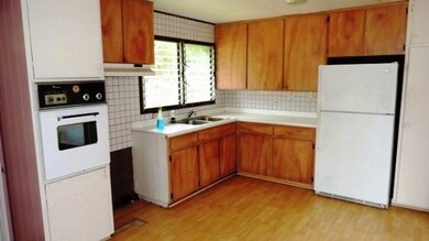 32 Nani Place, Hilo, HI 96720 - photo 3