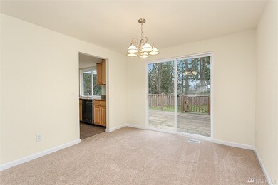 12416 NE 149th St, Woodinville, WA 98072 - photo 4
