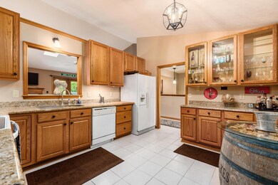 W_Cypress_Grove-140