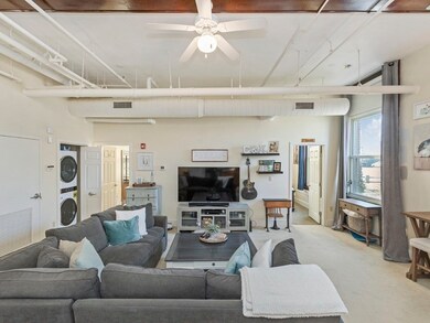 948 Main St unit 102, Waltham, MA 02451 - photo 4