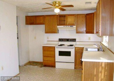 7227 Branchwood Place, Clinton, MD 20735 - photo 5