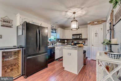 2167 Cooper Rd, Atco, NJ 08004 - photo 7