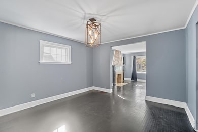 610 Salisbury Rd, Columbus, OH 43204 - photo 7