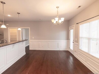 115 Meeting St unit 103, Locust, NC 28097 - photo 6