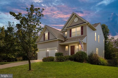 42803 Evening Breeze Ct, Broadlands, VA 20148 - photo 3