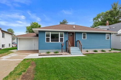 2432 Stanley St, Stevens Point, WI 54481 - photo 2