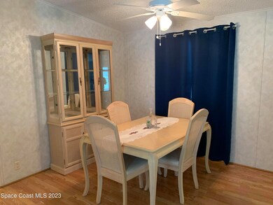 IMG-8893