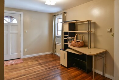 7 Autumn St, Lynn, MA 01902 - photo 6