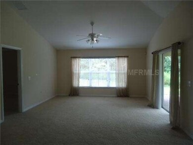 1304 Buckeye Trace Blvd, Winter Haven, FL 33881 - photo 4