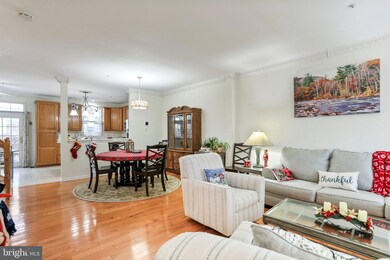 20805 Ireland Ct, Germantown, MD 20874 - photo 5