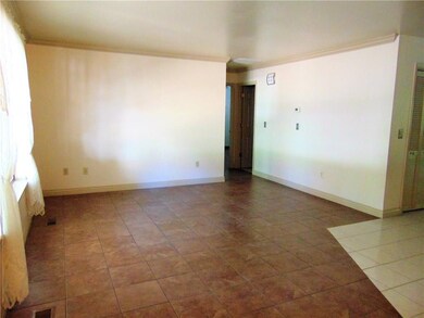 111 Overton Dr, Bella Vista, AR 72714 - photo 7