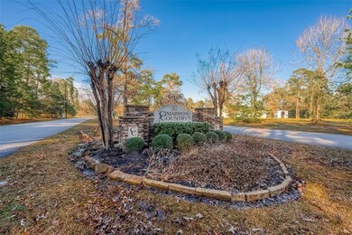 Lot 276 Deer Lodge Rd, Magnolia, TX 77354 - photo 5