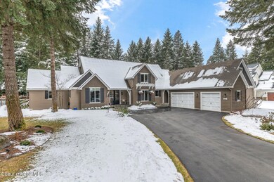 Beautiful Curb Appeal