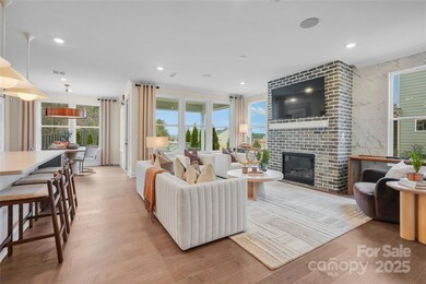 940 Kinship Dr unit 129, Lancaster, SC 29720 - photo 7