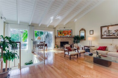 2106 Rockefeller Ln unit E, Redondo Beach, CA 90278 - photo 3