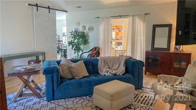 827 Court Side Dr, Salisbury, NC 28147 - photo 4