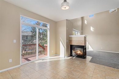 6891 S Algonquian Ct, Aurora, CO 80016 - photo 6