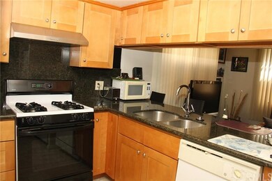 new remodel kitchen