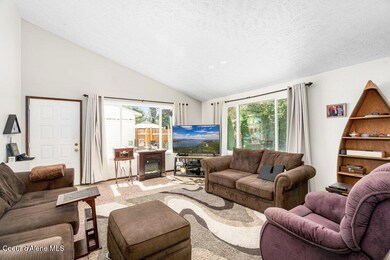 2819 N Clara Ln, Coeur D Alene, ID 83815 - photo 5