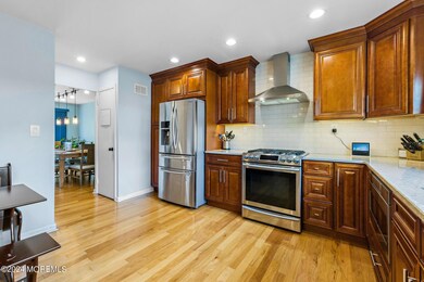 918CMerritt-14